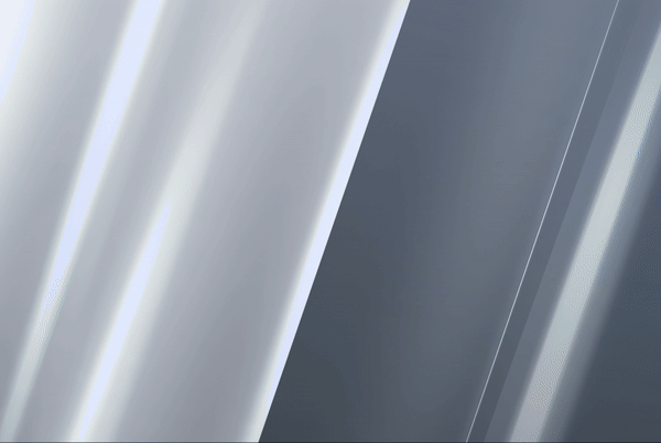 Animated Raycast example