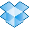 Dropbox