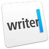 iA Writer