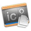 Icon Slate