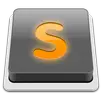 Sublime Text