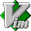 Vim